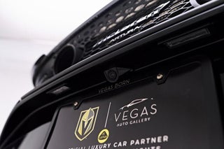 McLaren Artura for sale Las Vegas