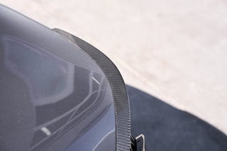 McLaren Artura for sale Las Vegas