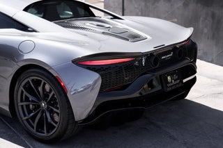 McLaren Artura for sale Las Vegas