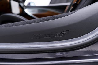 McLaren Artura for sale Las Vegas