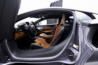 McLaren Artura for sale Las Vegas