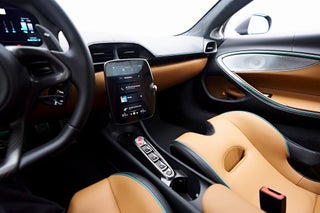 McLaren Artura for sale Las Vegas