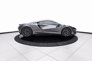 McLaren Artura for sale Las Vegas