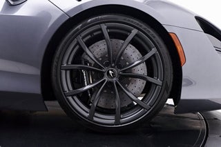 McLaren Artura for sale Las Vegas
