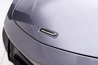 McLaren Artura for sale Las Vegas