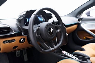 McLaren Artura for sale Las Vegas