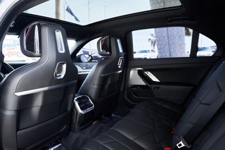 BMW 7 Series for sale Las Vegas