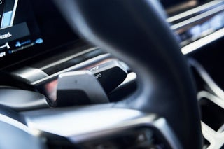 BMW 7 Series for sale Las Vegas