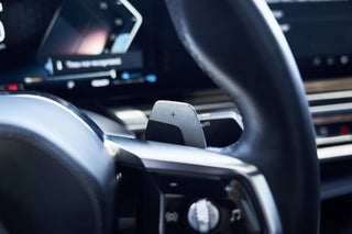 BMW 7 Series for sale Las Vegas