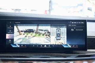 BMW 7 Series for sale Las Vegas