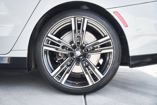 BMW 7 Series for sale Las Vegas