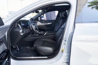 BMW 7 Series for sale Las Vegas