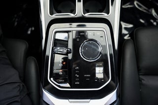 BMW 7 Series for sale Las Vegas