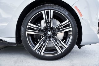 BMW 7 Series for sale Las Vegas