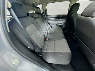 2023 Honda CR-V thumbnail – Miami, FL – 27