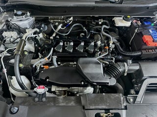 2023 Honda CR-V thumbnail – Miami, FL – 34