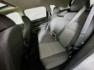 2023 Honda CR-V thumbnail – Miami, FL – 22
