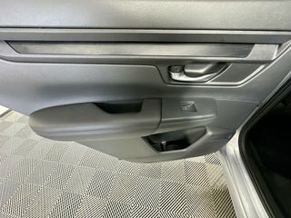 2023 Honda CR-V thumbnail – Miami, FL – 24
