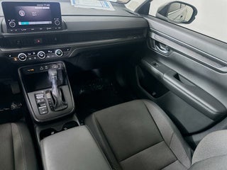 2023 Honda CR-V thumbnail – Miami, FL – 20