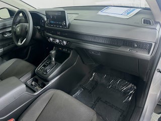 2023 Honda CR-V thumbnail – Miami, FL – 31