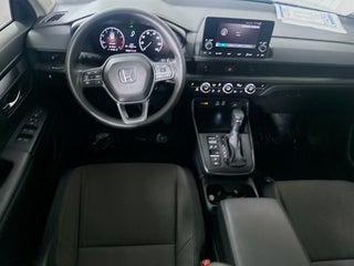 2023 Honda CR-V thumbnail – Miami, FL – 19