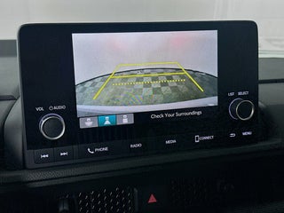 2023 Honda CR-V thumbnail – Miami, FL – 11