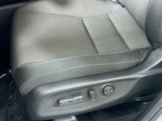 2023 Honda CR-V thumbnail – Miami, FL – 16