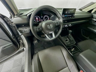 2023 Honda CR-V thumbnail – Miami, FL – 7