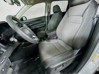 2023 Honda CR-V thumbnail – Miami, FL – 17