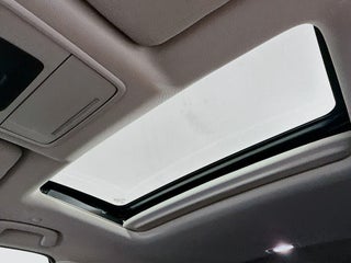 2023 Honda CR-V thumbnail – Miami, FL – 14