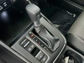 2023 Honda CR-V thumbnail – Miami, FL – 13
