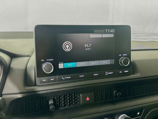 2023 Honda CR-V thumbnail – Miami, FL – 10