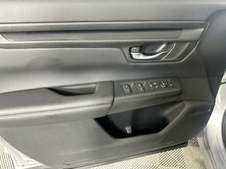 2023 Honda CR-V thumbnail – Miami, FL – 18