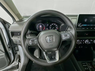 2023 Honda CR-V thumbnail – Miami, FL – 8