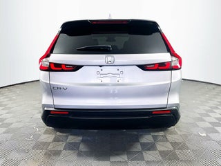 2023 Honda CR-V thumbnail – Miami, FL – 5