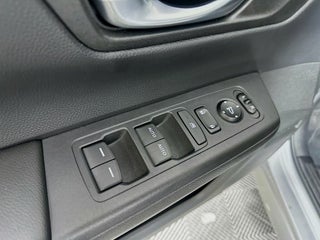2023 Honda CR-V thumbnail – Miami, FL – 15