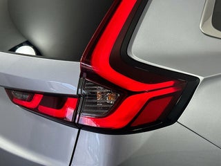 2023 Honda CR-V thumbnail – Miami, FL – 26