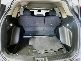 2023 Honda CR-V thumbnail – Miami, FL – 25
