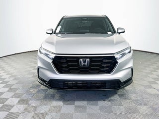 2023 Honda CR-V thumbnail – Miami, FL – 2