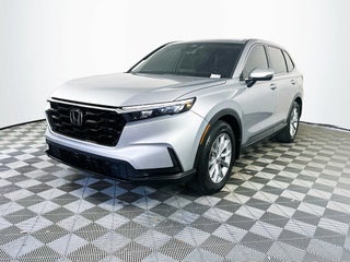 Honda CR-V for sale Las Vegas