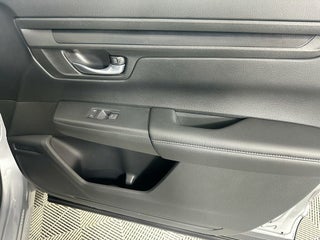 2023 Honda CR-V thumbnail – Miami, FL – 32