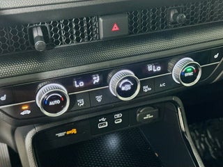 2023 Honda CR-V thumbnail – Miami, FL – 12