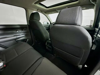 2023 Honda CR-V thumbnail – Miami, FL – 28
