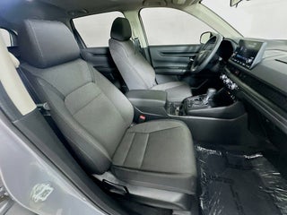 2023 Honda CR-V thumbnail – Miami, FL – 30
