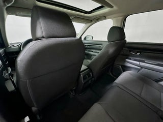 2023 Honda CR-V thumbnail – Miami, FL – 23