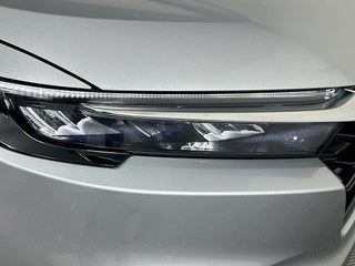 2023 Honda CR-V thumbnail – Miami, FL – 33