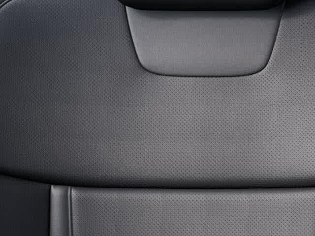 Hyundai Tucson Hybrid