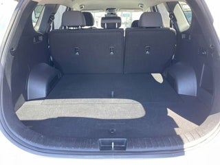 Hyundai Santa Fe for sale Las Vegas