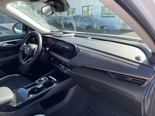 Buick Envision for sale Las Vegas