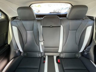 Buick Envision for sale Las Vegas